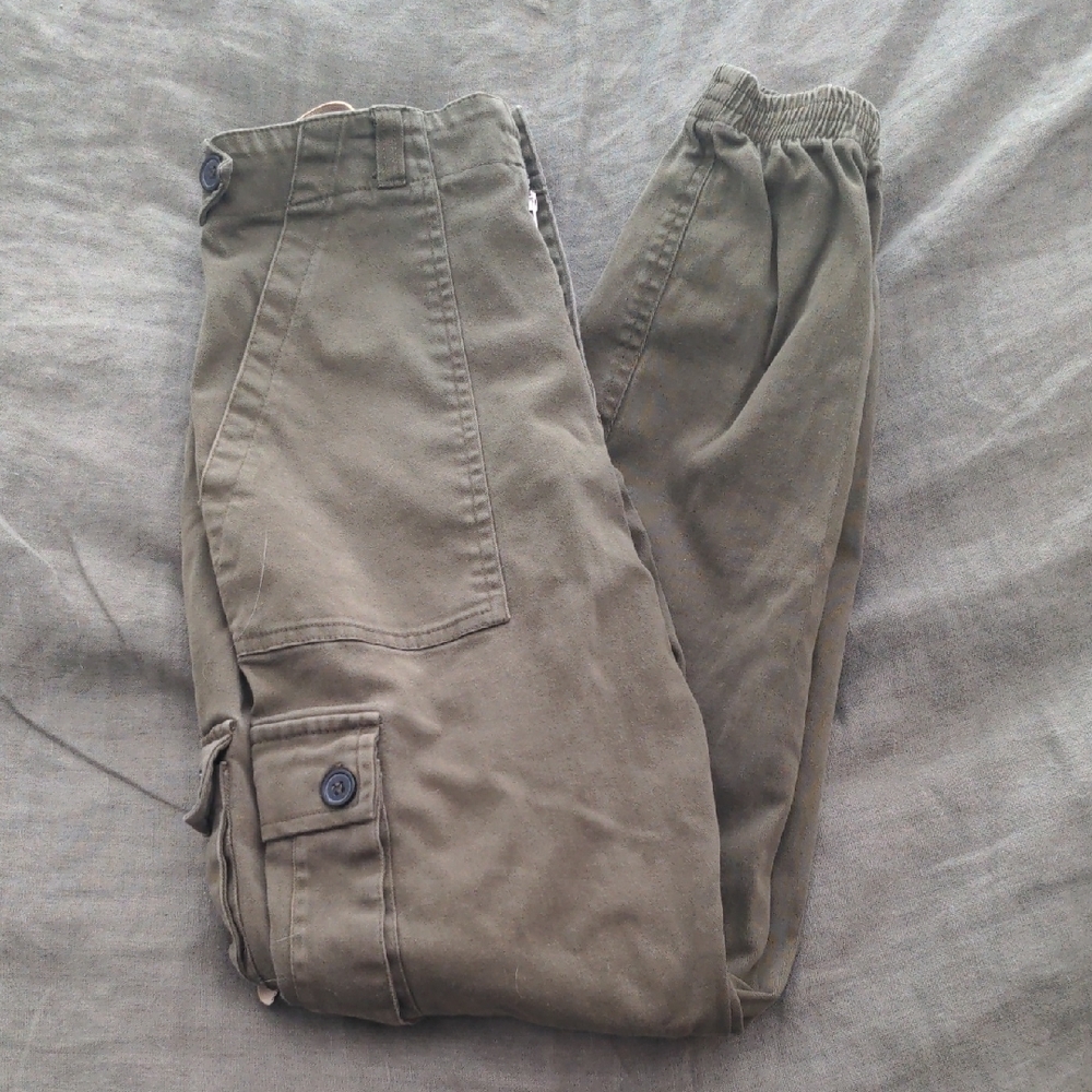 💚Wondery Outdoors Isabel 3.0 Pants⛰️